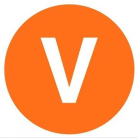 KS涨粉丝网址 - ks24小时点赞自助服务,ks点赞自助平台下单网站客服